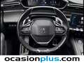 Peugeot 508 2.0BlueHDi S&S GT EAT8 180 Blanc - thumbnail 25