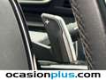 Peugeot 508 2.0BlueHDi S&S GT EAT8 180 Blanc - thumbnail 32