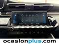 Peugeot 508 2.0BlueHDi S&S GT EAT8 180 Blanc - thumbnail 37