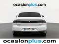 Peugeot 508 2.0BlueHDi S&S GT EAT8 180 Blanc - thumbnail 18