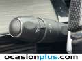 Peugeot 508 2.0BlueHDi S&S GT EAT8 180 Blanc - thumbnail 27