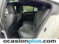 Peugeot 508 2.0BlueHDi S&S GT EAT8 180 Blanc - thumbnail 15