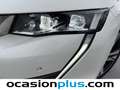 Peugeot 508 2.0BlueHDi S&S GT EAT8 180 Blanc - thumbnail 17