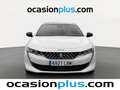Peugeot 508 2.0BlueHDi S&S GT EAT8 180 Blanc - thumbnail 16