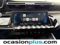Peugeot 508 2.0BlueHDi S&S GT EAT8 180 Blanc - thumbnail 39