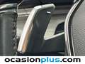 Peugeot 508 2.0BlueHDi S&S GT EAT8 180 Blanc - thumbnail 28
