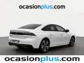 Peugeot 508 2.0BlueHDi S&S GT EAT8 180 Blanc - thumbnail 4