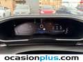 Peugeot 508 2.0BlueHDi S&S GT EAT8 180 Blanc - thumbnail 26
