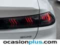 Peugeot 508 2.0BlueHDi S&S GT EAT8 180 Blanc - thumbnail 19