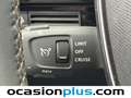 Peugeot 508 2.0BlueHDi S&S GT EAT8 180 Blanc - thumbnail 29