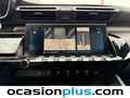 Peugeot 508 2.0BlueHDi S&S GT EAT8 180 Blanc - thumbnail 9