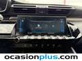 Peugeot 508 2.0BlueHDi S&S GT EAT8 180 Blanc - thumbnail 38