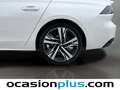 Peugeot 508 2.0BlueHDi S&S GT EAT8 180 Blanc - thumbnail 42