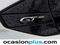 Peugeot 508 2.0BlueHDi S&S GT EAT8 180 Blanc - thumbnail 12