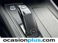 Peugeot 508 2.0BlueHDi S&S GT EAT8 180 Blanc - thumbnail 5