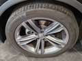 Volkswagen Tiguan Tiguan 1.6 tdi Sport 115cv R LINE RLINE Nero - thumbnail 8
