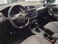 Volkswagen Tiguan Tiguan 1.6 tdi Sport 115cv R LINE RLINE Nero - thumbnail 9