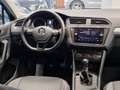 Volkswagen Tiguan Tiguan 1.6 tdi Sport 115cv R LINE RLINE Nero - thumbnail 12
