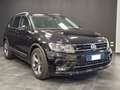 Volkswagen Tiguan Tiguan 1.6 tdi Sport 115cv R LINE RLINE Nero - thumbnail 4