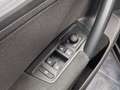 Volkswagen Tiguan Tiguan 1.6 tdi Sport 115cv R LINE RLINE Nero - thumbnail 15