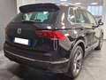 Volkswagen Tiguan Tiguan 1.6 tdi Sport 115cv R LINE RLINE Nero - thumbnail 7