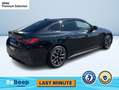 BMW 420 420D GRAN COUPE MHEV 48V XDRIVE MSPORT AUTO Noir - thumbnail 6
