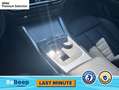 BMW 420 420D GRAN COUPE MHEV 48V XDRIVE MSPORT AUTO Noir - thumbnail 16