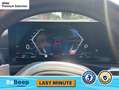 BMW 420 420D GRAN COUPE MHEV 48V XDRIVE MSPORT AUTO Noir - thumbnail 12