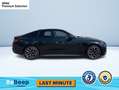 BMW 420 420D GRAN COUPE MHEV 48V XDRIVE MSPORT AUTO Noir - thumbnail 5