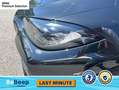 BMW 420 420D GRAN COUPE MHEV 48V XDRIVE MSPORT AUTO Noir - thumbnail 20