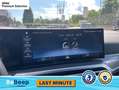 BMW 420 420D GRAN COUPE MHEV 48V XDRIVE MSPORT AUTO Noir - thumbnail 13