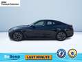 BMW 420 420D GRAN COUPE MHEV 48V XDRIVE MSPORT AUTO Noir - thumbnail 9