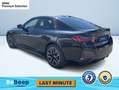 BMW 420 420D GRAN COUPE MHEV 48V XDRIVE MSPORT AUTO Noir - thumbnail 8