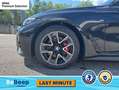BMW 420 420D GRAN COUPE MHEV 48V XDRIVE MSPORT AUTO Noir - thumbnail 19