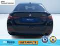 BMW 420 420D GRAN COUPE MHEV 48V XDRIVE MSPORT AUTO Noir - thumbnail 7