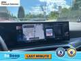 BMW 420 420D GRAN COUPE MHEV 48V XDRIVE MSPORT AUTO Noir - thumbnail 14