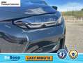 BMW 420 420D GRAN COUPE MHEV 48V XDRIVE MSPORT AUTO Noir - thumbnail 21