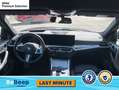 BMW 420 420D GRAN COUPE MHEV 48V XDRIVE MSPORT AUTO Noir - thumbnail 15