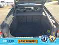 BMW 420 420D GRAN COUPE MHEV 48V XDRIVE MSPORT AUTO Noir - thumbnail 18