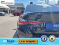 BMW 420 420D GRAN COUPE MHEV 48V XDRIVE MSPORT AUTO Noir - thumbnail 22