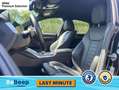 BMW 420 420D GRAN COUPE MHEV 48V XDRIVE MSPORT AUTO Noir - thumbnail 10