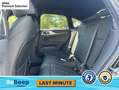 BMW 420 420D GRAN COUPE MHEV 48V XDRIVE MSPORT AUTO Noir - thumbnail 17