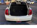MINI One ´Pepper´ 1.2*PDC*SHZ*Tempo*Keyless*BT*S&S* Weiß - thumbnail 12