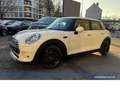 MINI One ´Pepper´ 1.2*PDC*SHZ*Tempo*Keyless*BT*S&S* Weiß - thumbnail 18