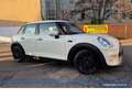 MINI One ´Pepper´ 1.2*PDC*SHZ*Tempo*Keyless*BT*S&S* Weiß - thumbnail 16