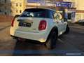 MINI One ´Pepper´ 1.2*PDC*SHZ*Tempo*Keyless*BT*S&S* Weiß - thumbnail 17