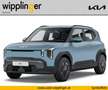 Kia EV2 /4S/LIGHT/42,2KWH/AT/FWD/150/MY27 LP.: € 26.690,00 Blau - thumbnail 1