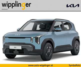 /4S/LIGHT/42,2KWH/AT/FWD/150/MY27 LP.: € 26.690,00