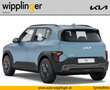 Kia EV2 /4S/LIGHT/42,2KWH/AT/FWD/150/MY27 LP.: € 26.690,00 Blau - thumbnail 3