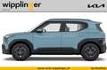 Kia EV2 /4S/LIGHT/42,2KWH/AT/FWD/150/MY27 LP.: € 26.690,00 Blau - thumbnail 2